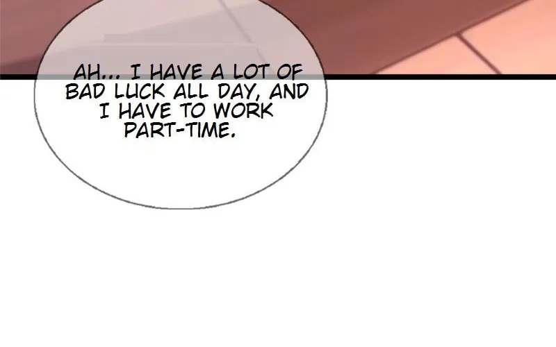 Read A Mage, but Also a Scientist (Colored) chapter 16 image 95 on Lezhin