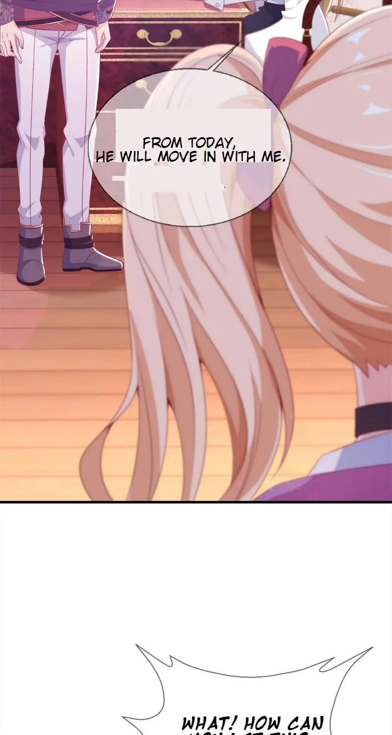Read A Mage, but Also a Scientist (Colored) chapter 17 image 15 on Lezhin
