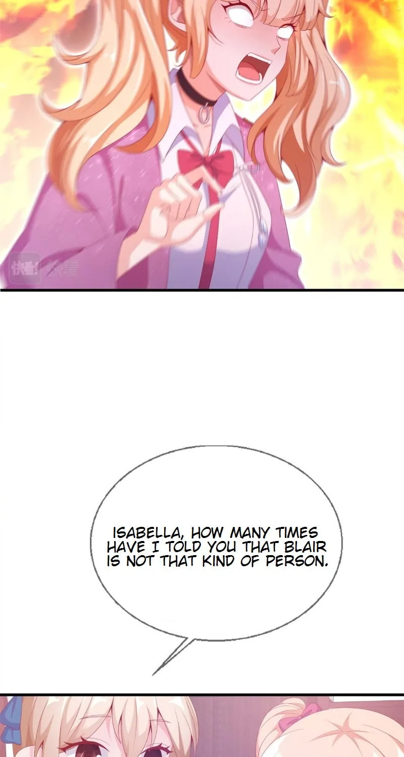 Read A Mage, but Also a Scientist (Colored) chapter 17 image 17 on Lezhin