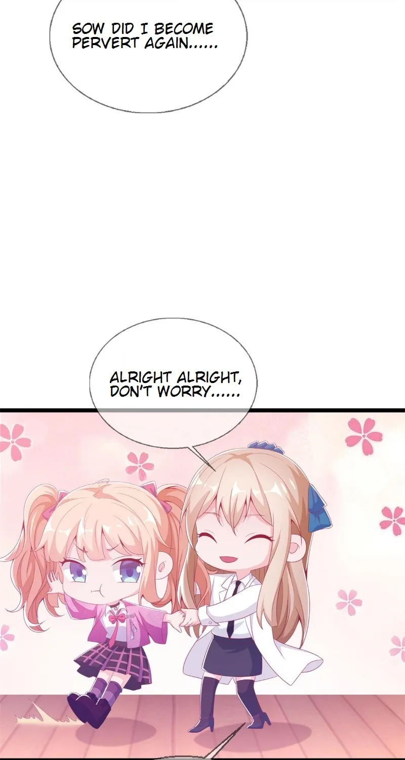 Read A Mage, but Also a Scientist (Colored) chapter 17 image 21 on Lezhin