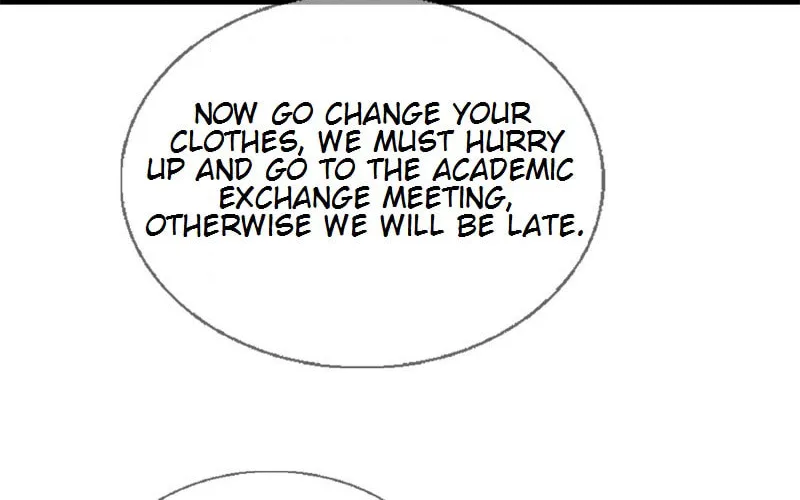 Read A Mage, but Also a Scientist (Colored) chapter 17 image 22 on Lezhin