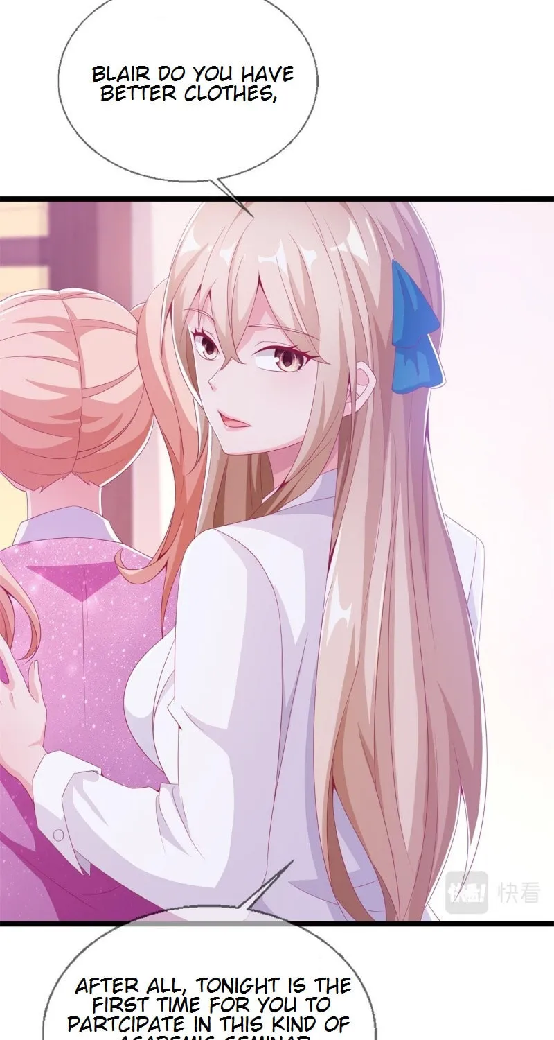 Read A Mage, but Also a Scientist (Colored) chapter 17 image 23 on Lezhin