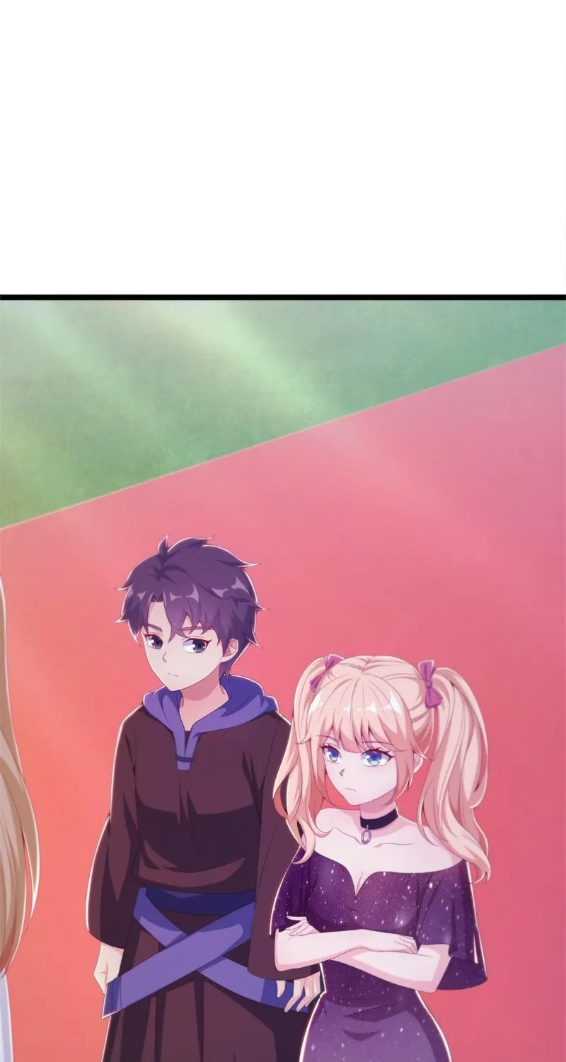 Read A Mage, but Also a Scientist (Colored) chapter 17 image 32 on Lezhin
