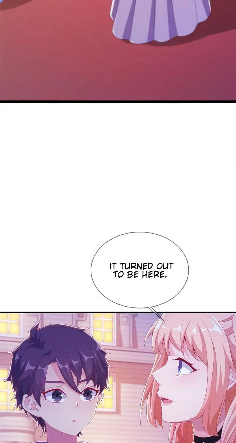 Read A Mage, but Also a Scientist (Colored) chapter 17 image 34 on Lezhin