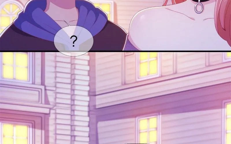 Read A Mage, but Also a Scientist (Colored) chapter 17 image 35 on Lezhin