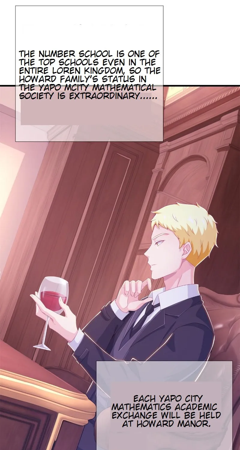Read A Mage, but Also a Scientist (Colored) chapter 17 image 38 on Lezhin