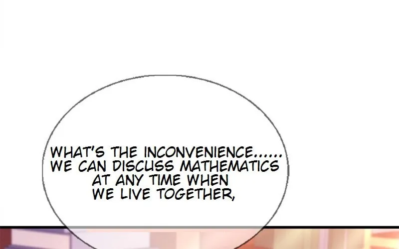 Read A Mage, but Also a Scientist (Colored) chapter 17 image 4 on Lezhin