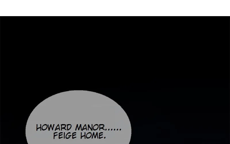 Read A Mage, but Also a Scientist (Colored) chapter 17 image 41 on Lezhin