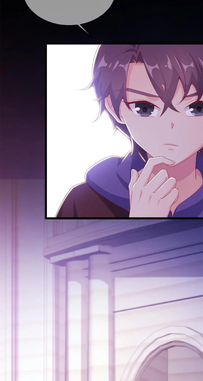 Read A Mage, but Also a Scientist (Colored) chapter 17 image 42 on Lezhin