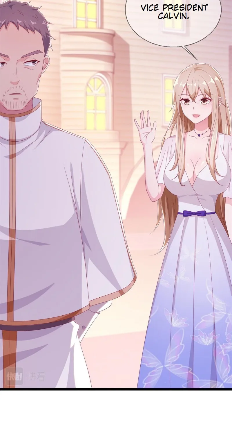 Read A Mage, but Also a Scientist (Colored) chapter 17 image 46 on Lezhin