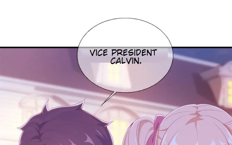 Read A Mage, but Also a Scientist (Colored) chapter 17 image 49 on Lezhin