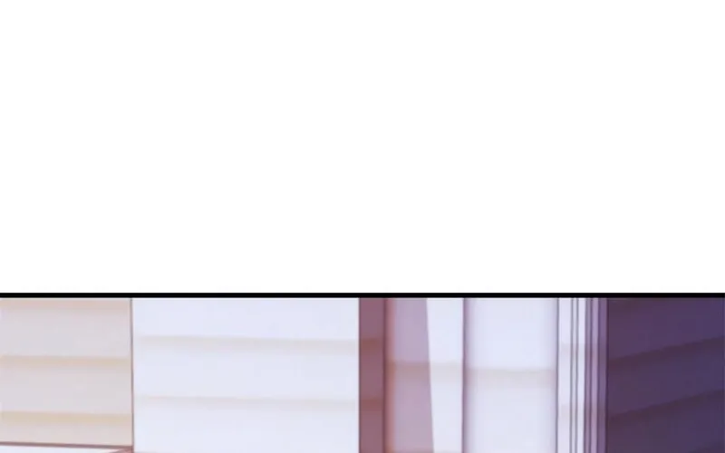 Read A Mage, but Also a Scientist (Colored) chapter 17 image 51 on Lezhin