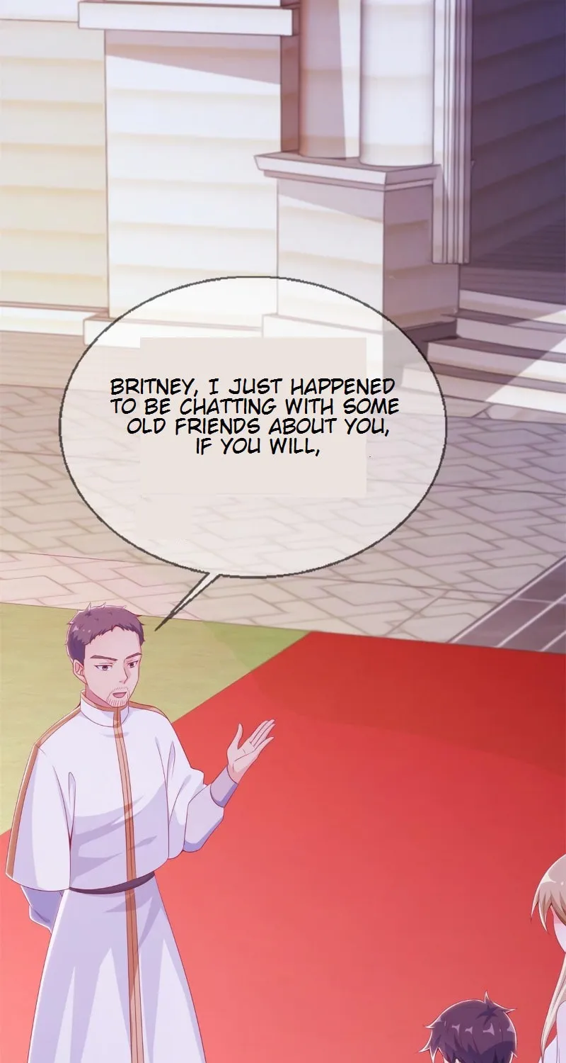 Read A Mage, but Also a Scientist (Colored) chapter 17 image 52 on Lezhin