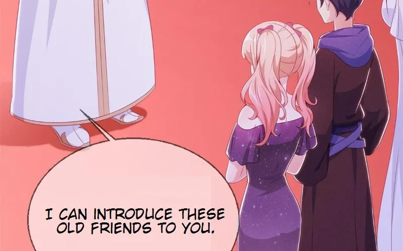 Read A Mage, but Also a Scientist (Colored) chapter 17 image 53 on Lezhin