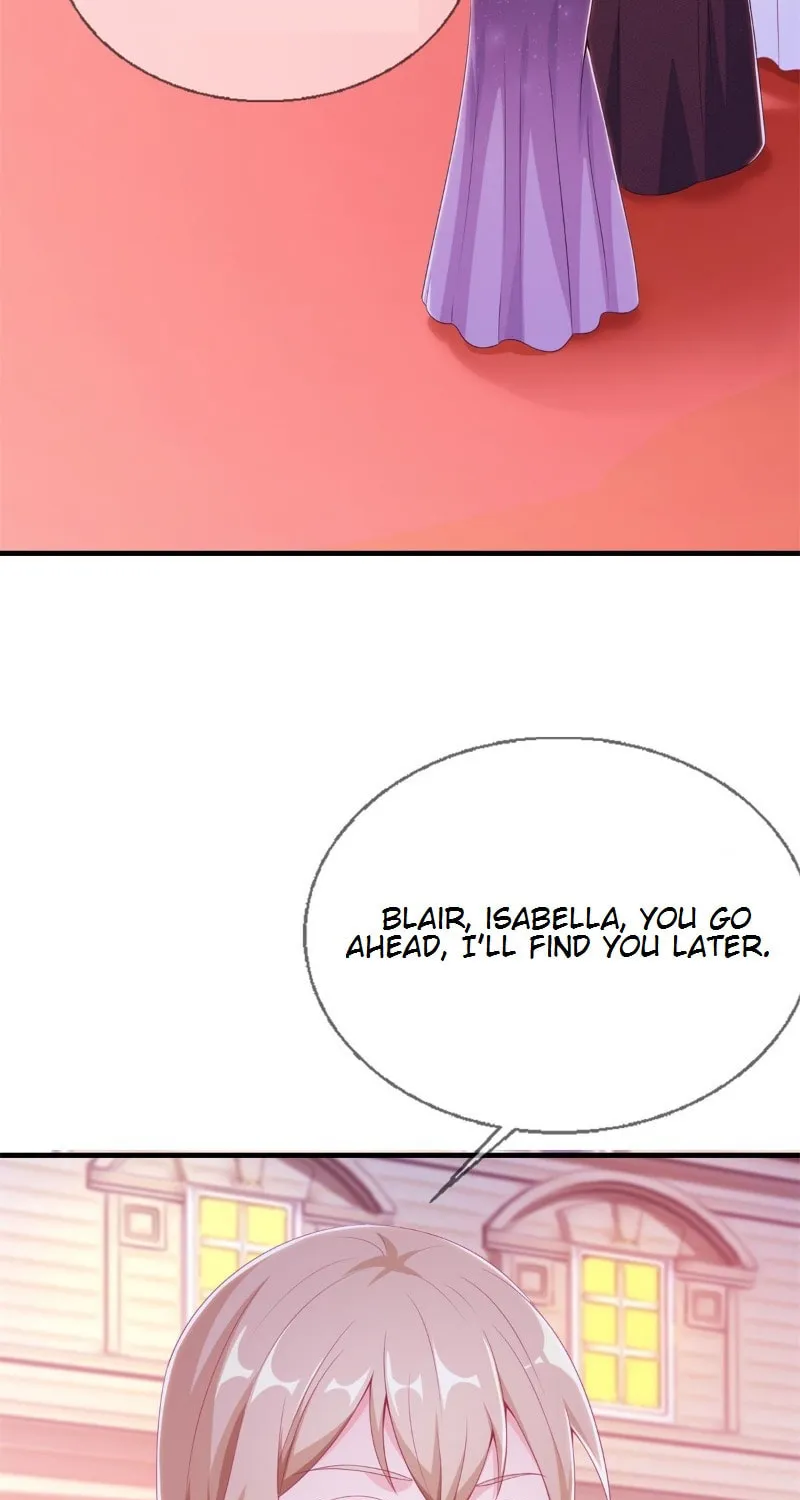 Read A Mage, but Also a Scientist (Colored) chapter 17 image 54 on Lezhin
