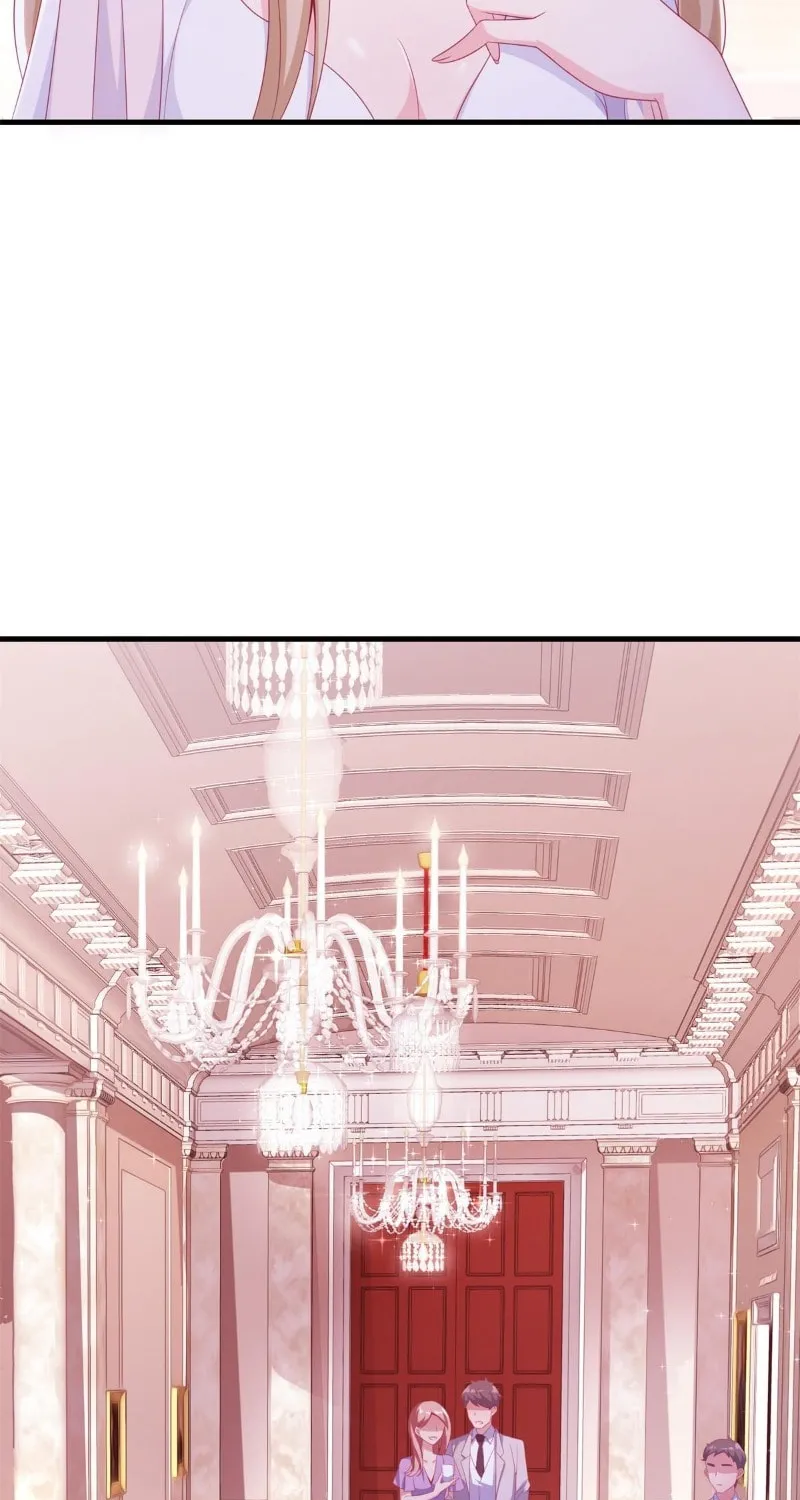 Read A Mage, but Also a Scientist (Colored) chapter 17 image 56 on Lezhin