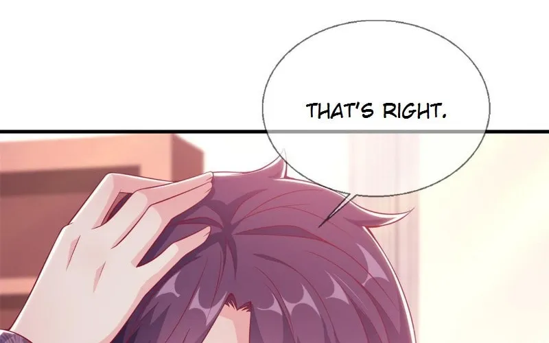Read A Mage, but Also a Scientist (Colored) chapter 17 image 6 on Lezhin