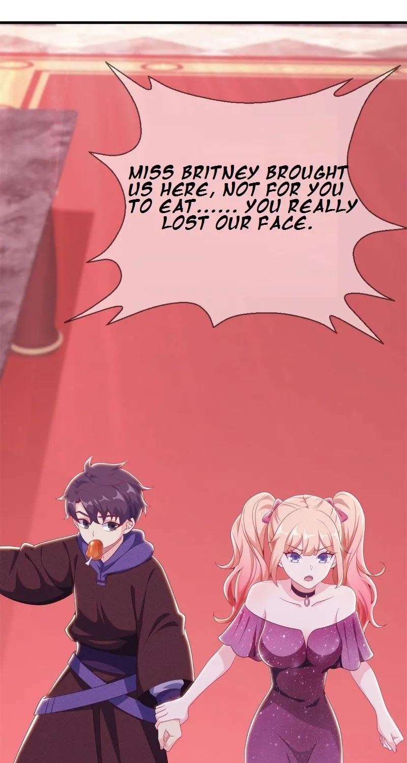 Read A Mage, but Also a Scientist (Colored) chapter 17 image 62 on Lezhin