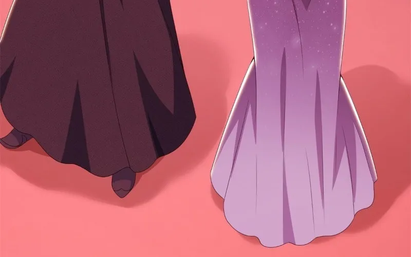 Read A Mage, but Also a Scientist (Colored) chapter 17 image 63 on Lezhin