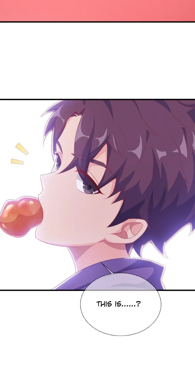Read A Mage, but Also a Scientist (Colored) chapter 17 image 64 on Lezhin