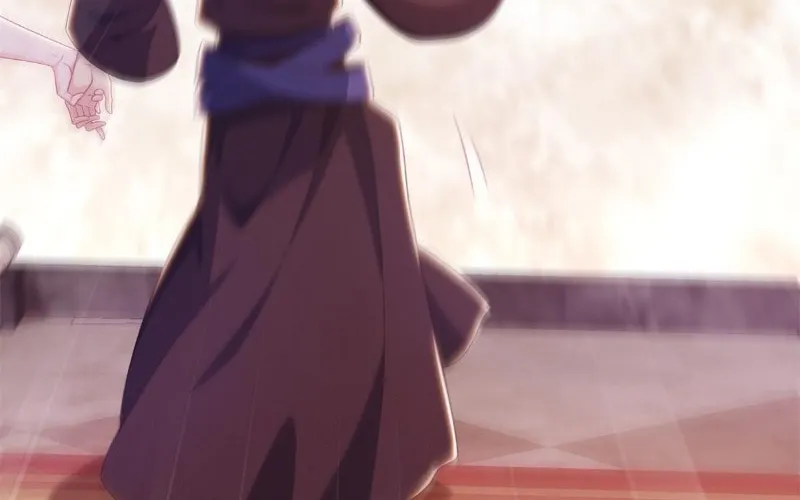 Read A Mage, but Also a Scientist (Colored) chapter 17 image 67 on Lezhin