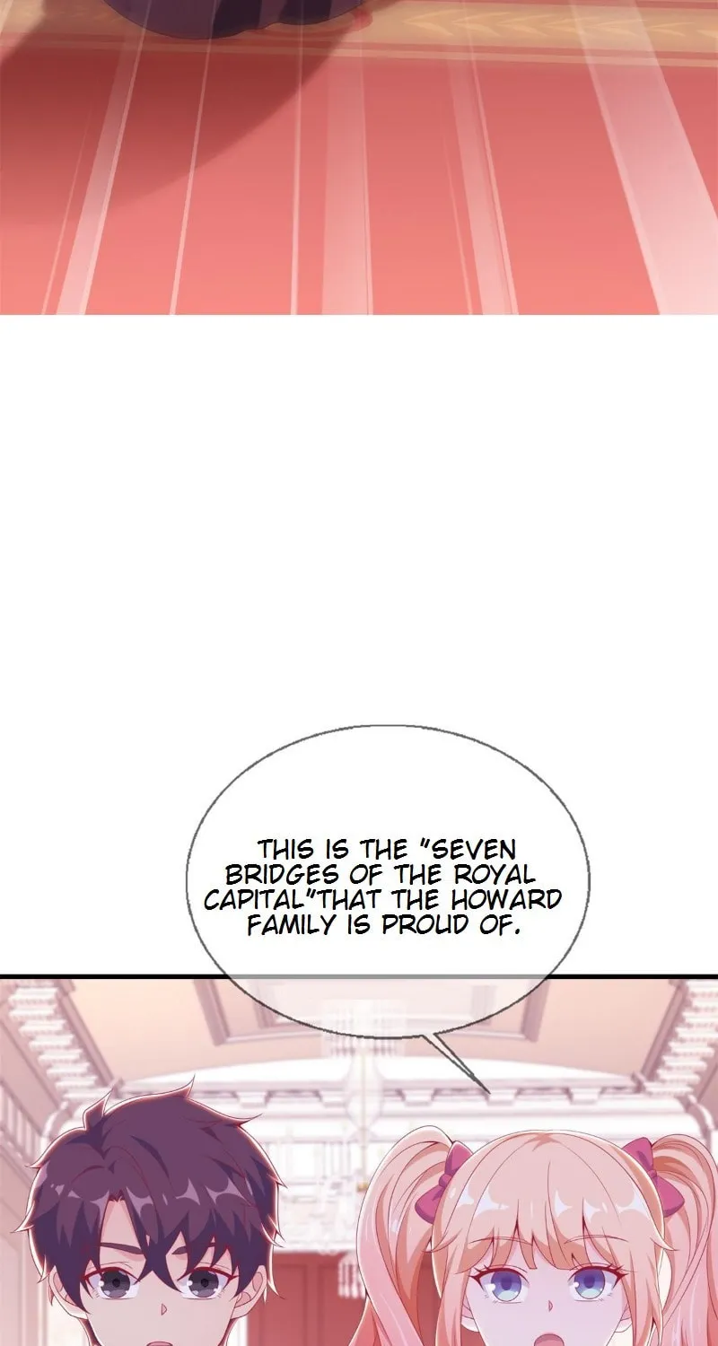 Read A Mage, but Also a Scientist (Colored) chapter 17 image 68 on Lezhin
