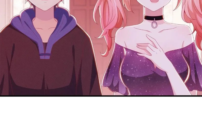 Read A Mage, but Also a Scientist (Colored) chapter 17 image 69 on Lezhin