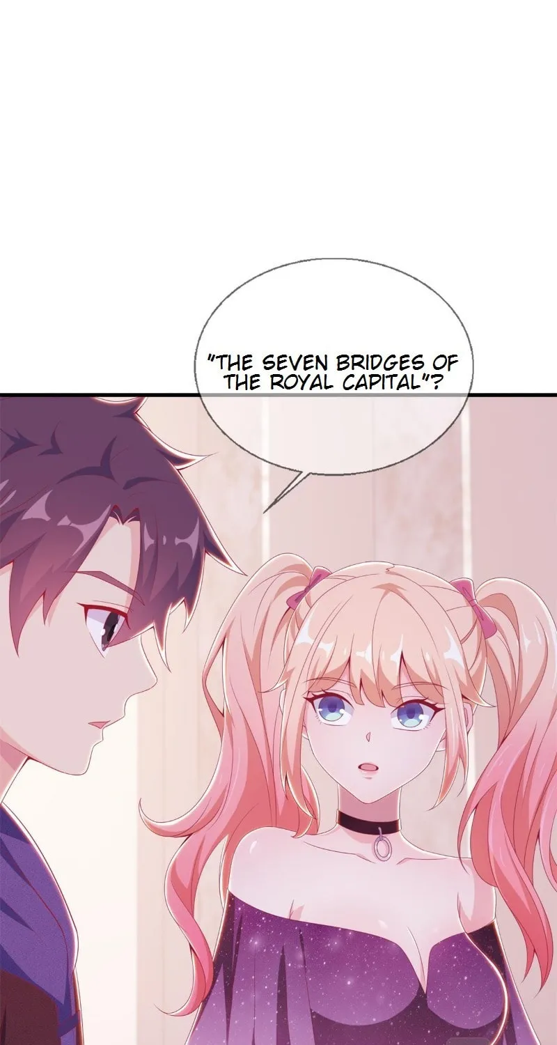 Read A Mage, but Also a Scientist (Colored) chapter 17 image 70 on Lezhin
