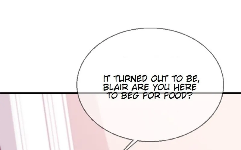 Read A Mage, but Also a Scientist (Colored) chapter 17 image 73 on Lezhin