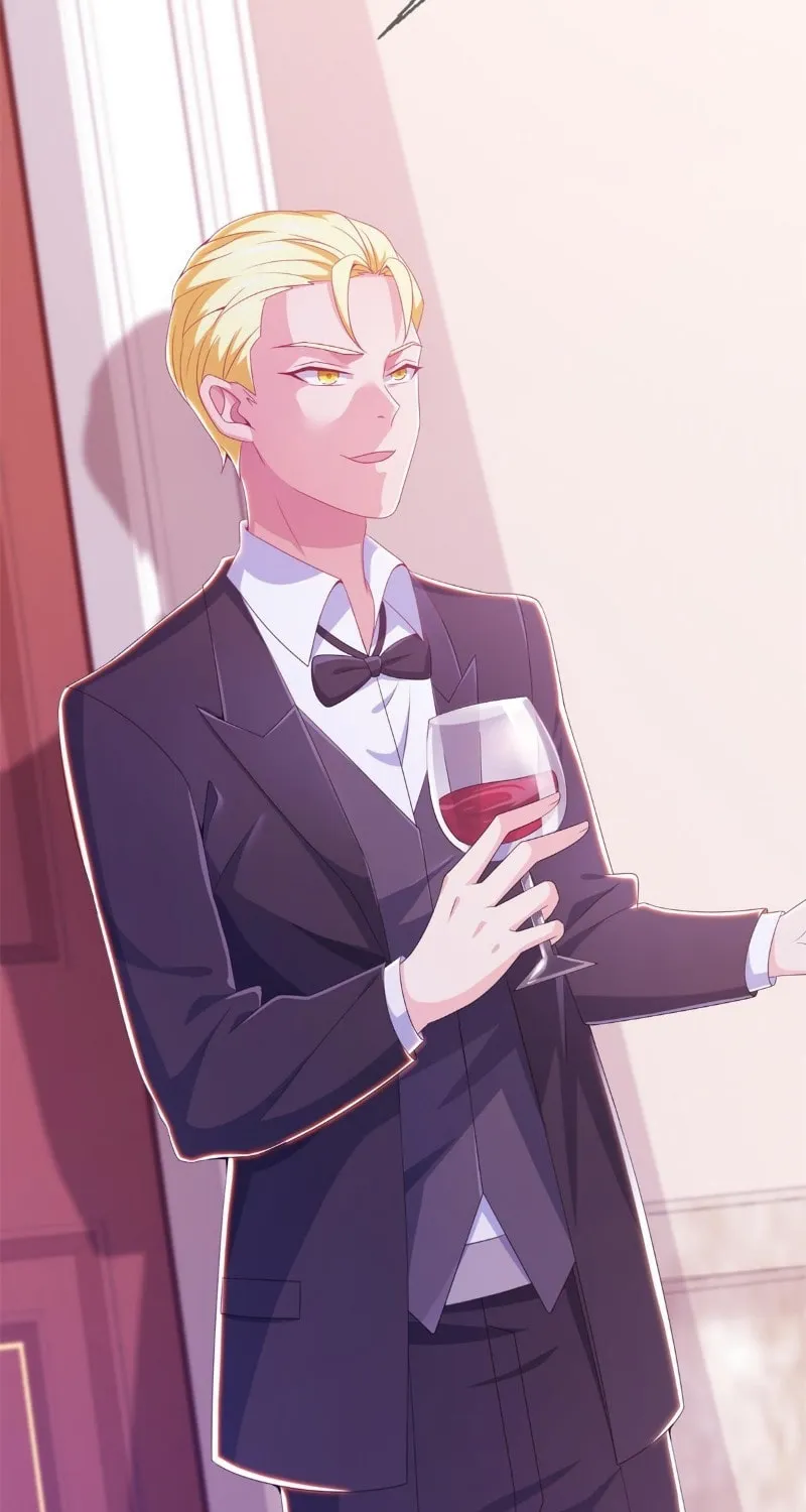 Read A Mage, but Also a Scientist (Colored) chapter 17 image 74 on Lezhin