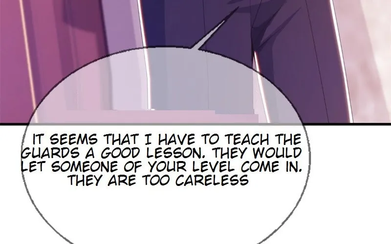 Read A Mage, but Also a Scientist (Colored) chapter 17 image 75 on Lezhin