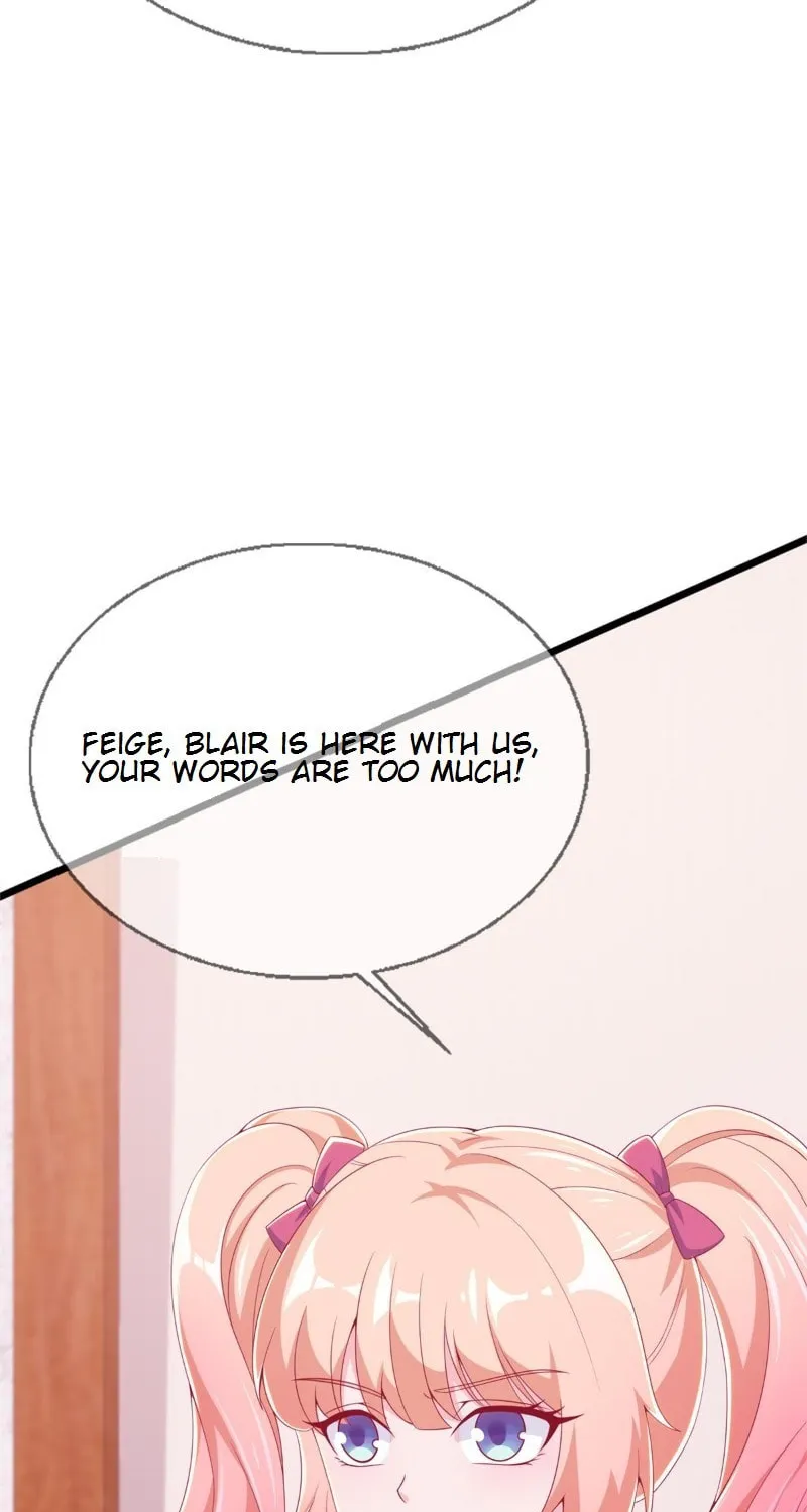 Read A Mage, but Also a Scientist (Colored) chapter 17 image 76 on Lezhin