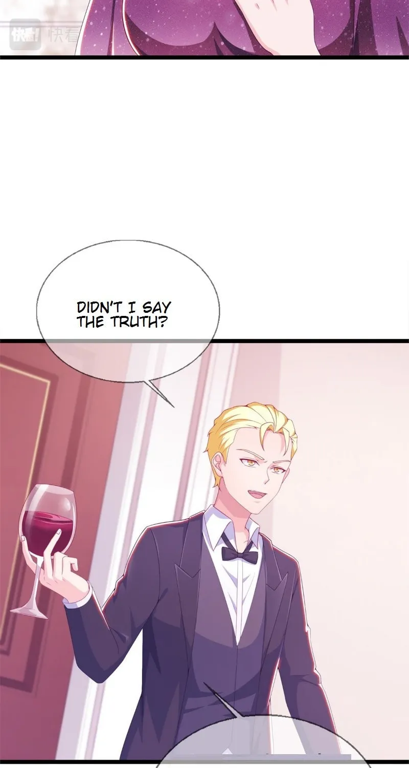 Read A Mage, but Also a Scientist (Colored) chapter 17 image 78 on Lezhin
