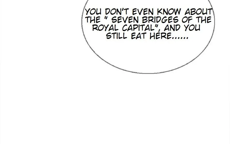Read A Mage, but Also a Scientist (Colored) chapter 17 image 79 on Lezhin