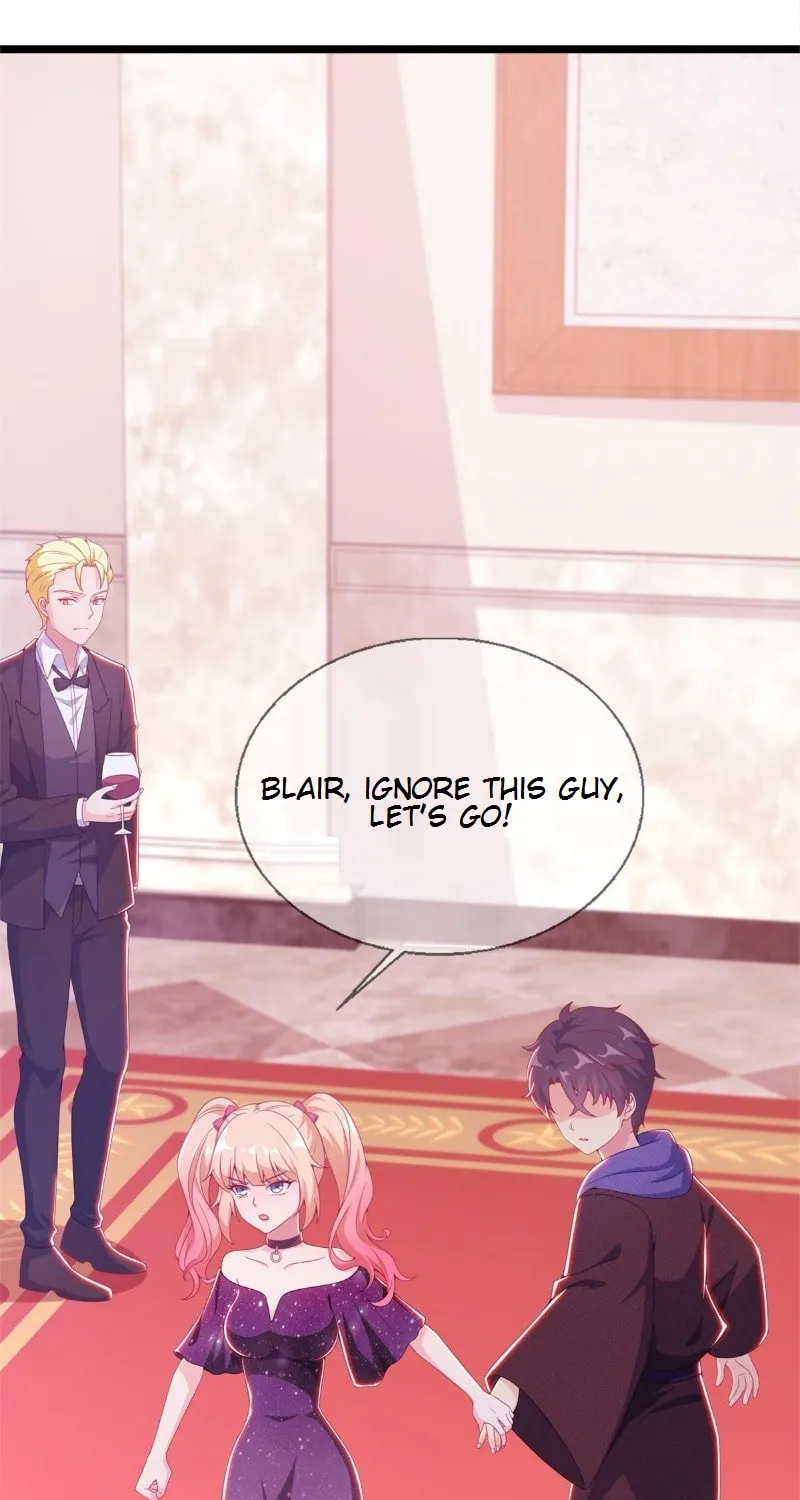Read A Mage, but Also a Scientist (Colored) chapter 17 image 80 on Lezhin