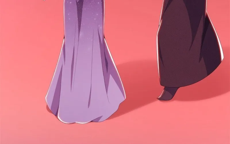 Read A Mage, but Also a Scientist (Colored) chapter 17 image 81 on Lezhin