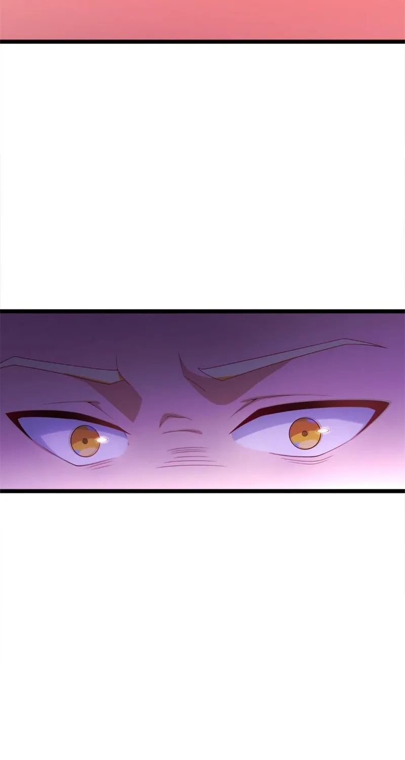 Read A Mage, but Also a Scientist (Colored) chapter 17 image 82 on Lezhin