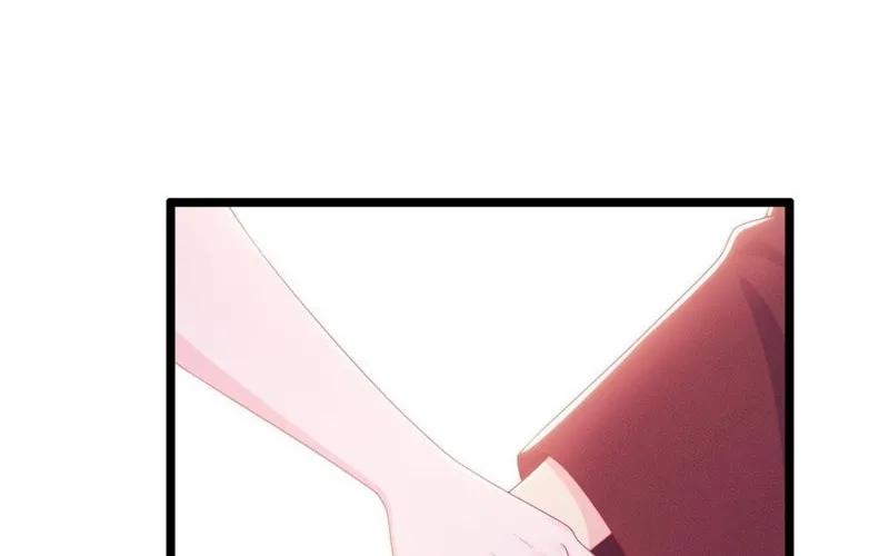 Read A Mage, but Also a Scientist (Colored) chapter 17 image 83 on Lezhin