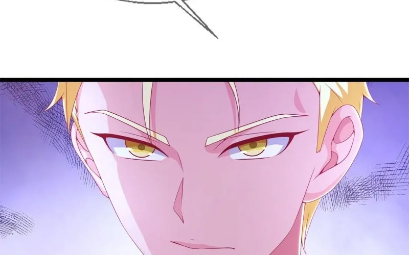 Read A Mage, but Also a Scientist (Colored) chapter 17 image 85 on Lezhin