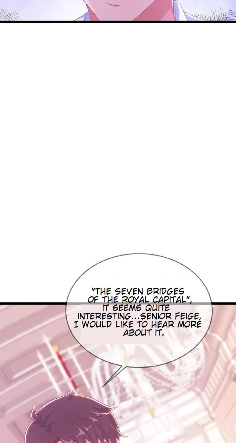 Read A Mage, but Also a Scientist (Colored) chapter 17 image 86 on Lezhin