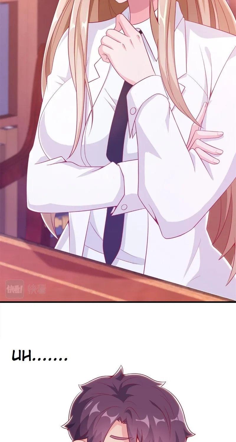 Read A Mage, but Also a Scientist (Colored) chapter 17 image 9 on Lezhin