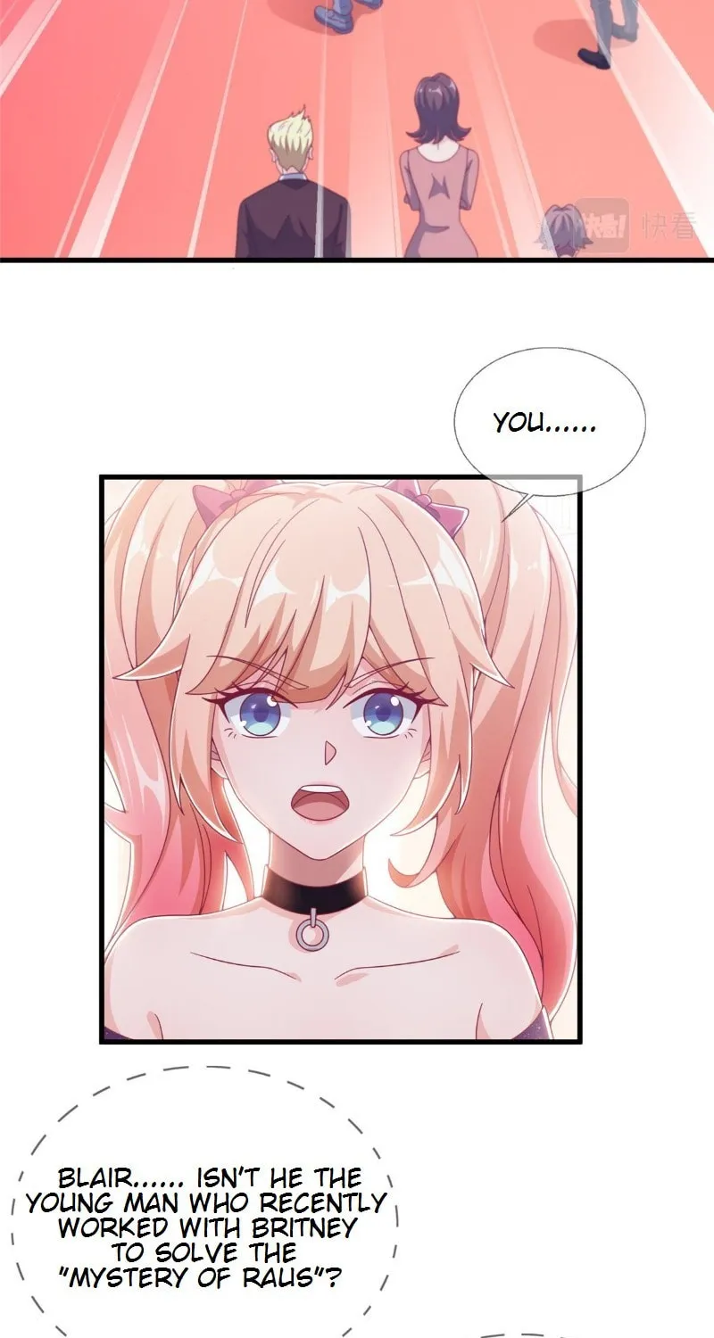Read A Mage, but Also a Scientist (Colored) chapter 18 image 11 on Lezhin