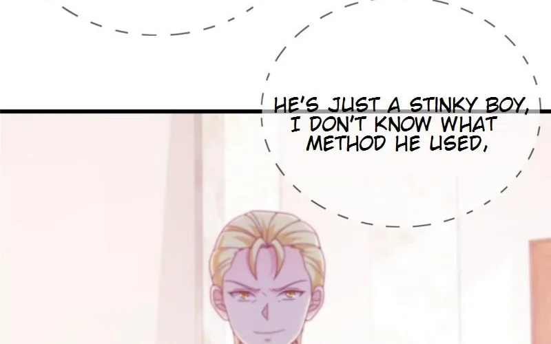 Read A Mage, but Also a Scientist (Colored) chapter 18 image 12 on Lezhin