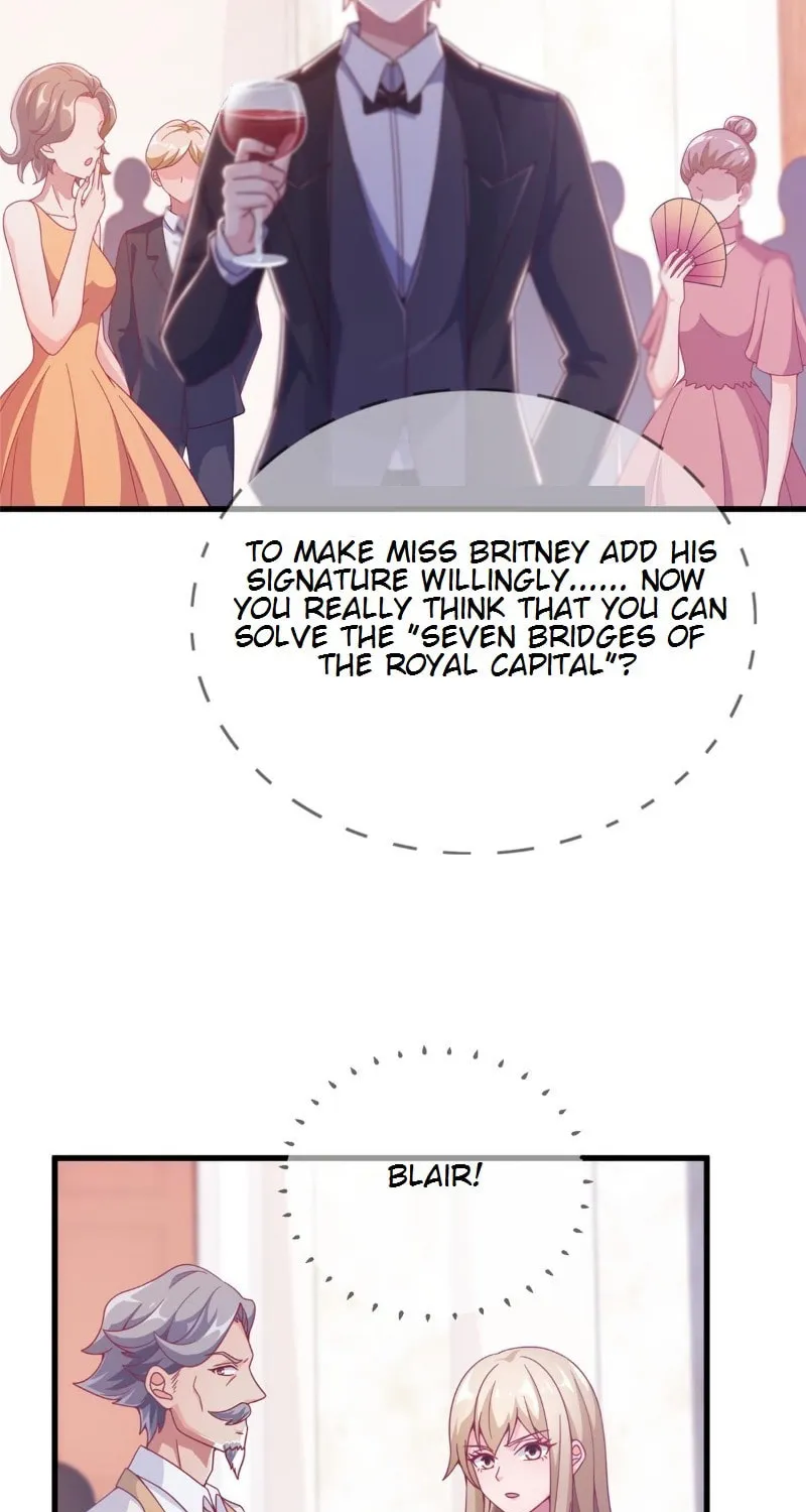 Read A Mage, but Also a Scientist (Colored) chapter 18 image 13 on Lezhin