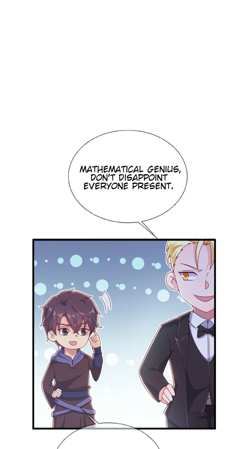 Read A Mage, but Also a Scientist (Colored) chapter 18 image 15 on Lezhin