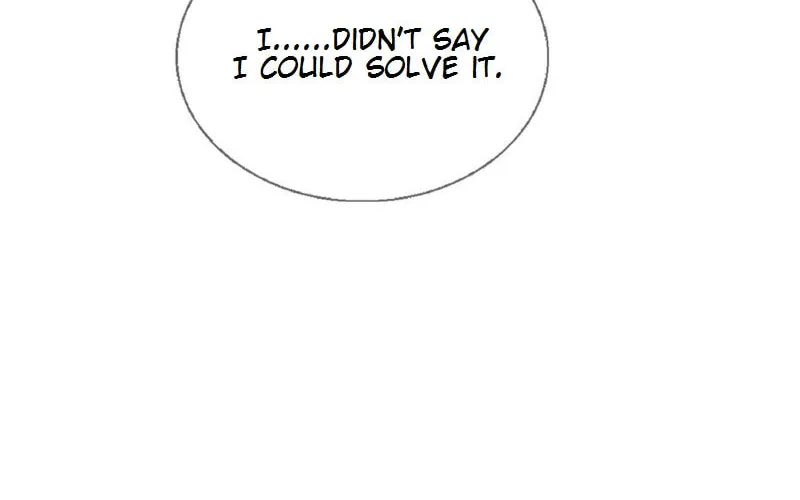 Read A Mage, but Also a Scientist (Colored) chapter 18 image 16 on Lezhin