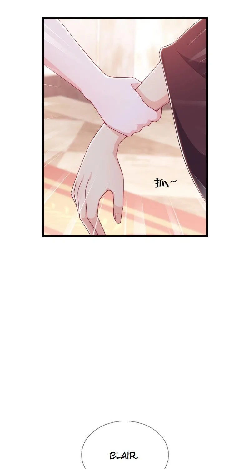 Read A Mage, but Also a Scientist (Colored) chapter 18 image 17 on Lezhin