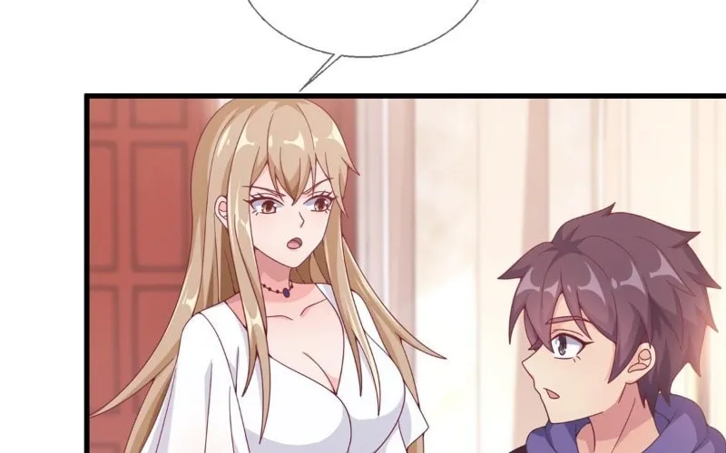 Read A Mage, but Also a Scientist (Colored) chapter 18 image 18 on Lezhin