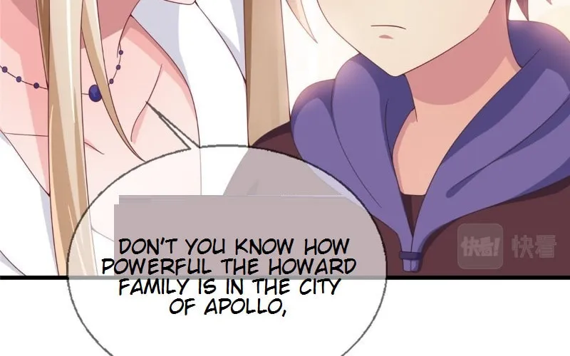 Read A Mage, but Also a Scientist (Colored) chapter 18 image 20 on Lezhin