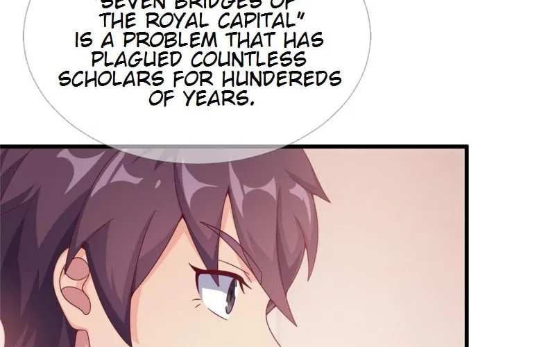 Read A Mage, but Also a Scientist (Colored) chapter 18 image 22 on Lezhin